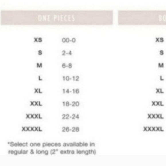 Toluca Swim Artemis Midi Belted one-piece - Palm (hunter green) - Picture 13 of 13